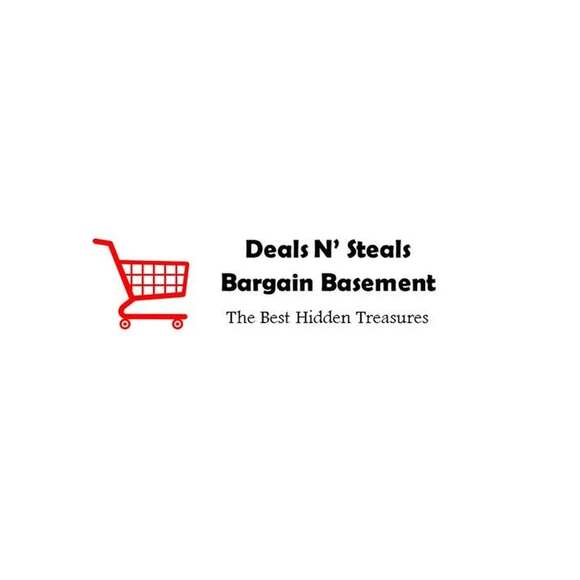 dealsnsteals25
